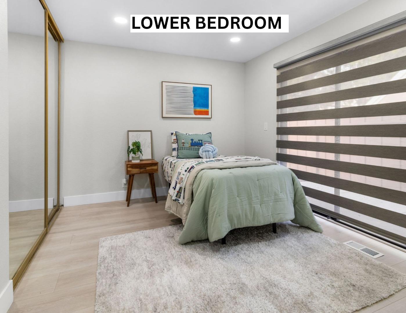 Detail Gallery Image 4 of 43 For 2743 Gamble Ct, Hayward,  CA 94542 - 3 Beds | 2/1 Baths