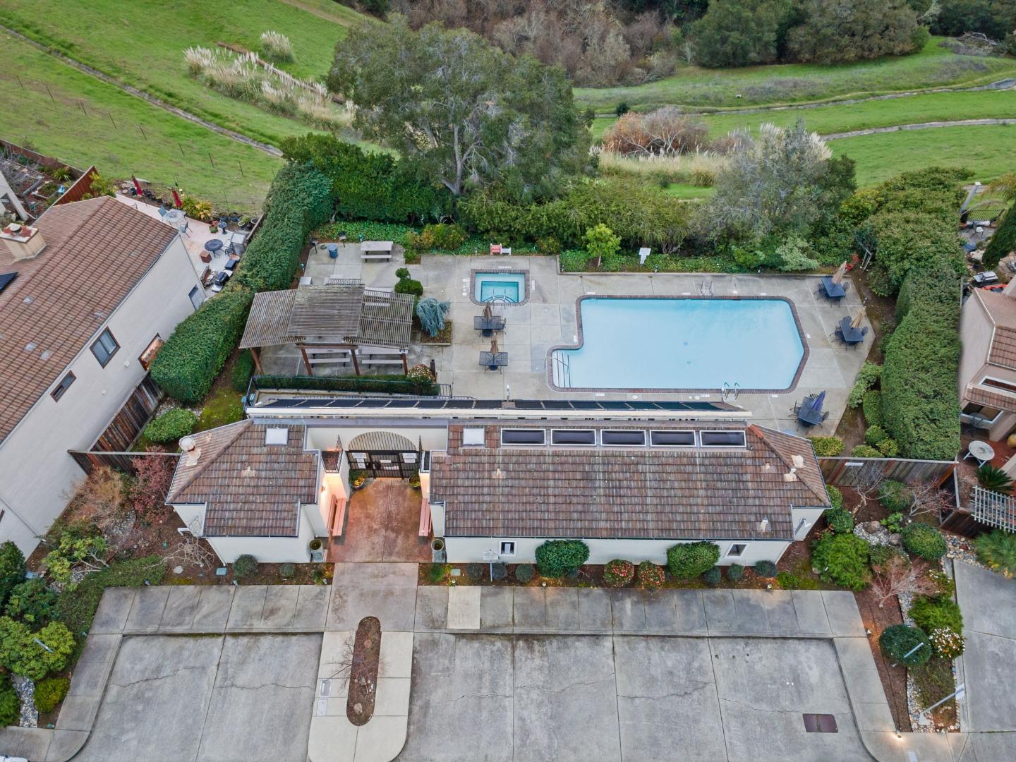 Detail Gallery Image 41 of 43 For 2743 Gamble Ct, Hayward,  CA 94542 - 3 Beds | 2/1 Baths