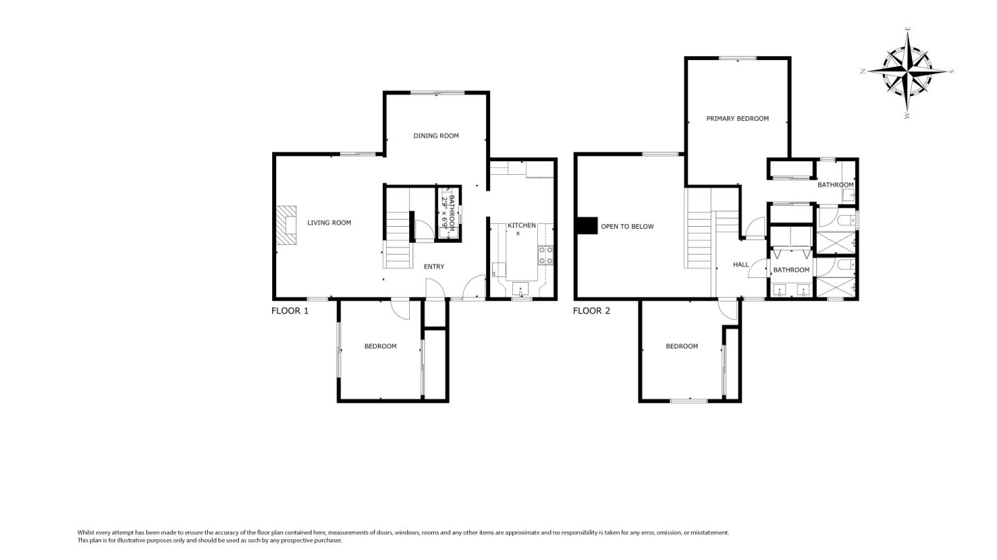 Detail Gallery Image 42 of 43 For 2743 Gamble Ct, Hayward,  CA 94542 - 3 Beds | 2/1 Baths