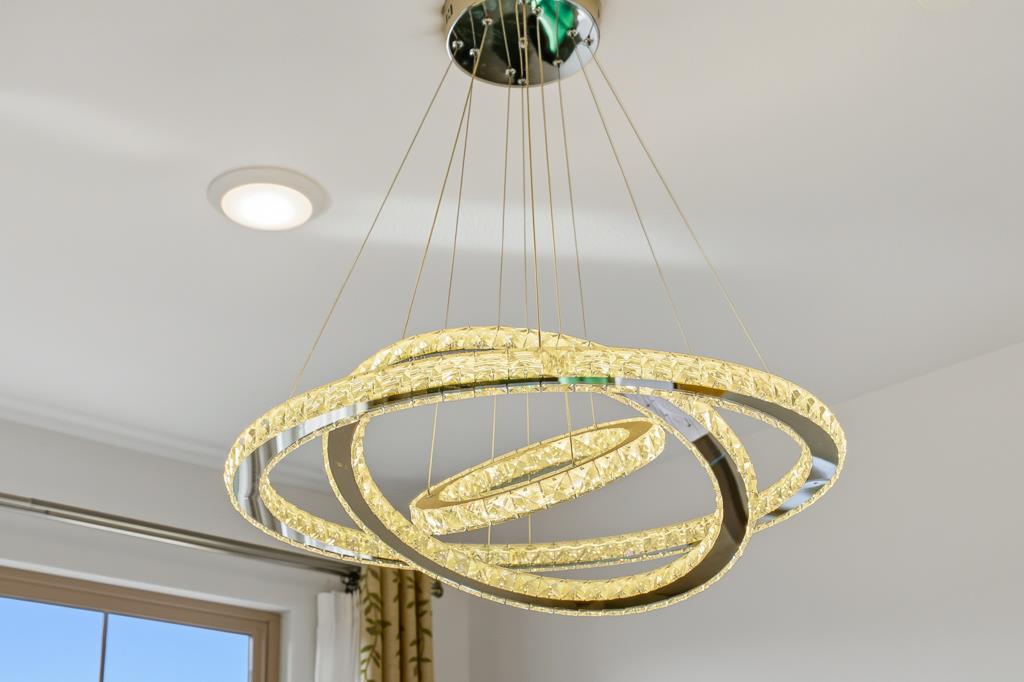 Detail Gallery Image 13 of 60 For 619 Cinnamon Cir, Mountain View,  CA 94043 - 4 Beds | 3/1 Baths