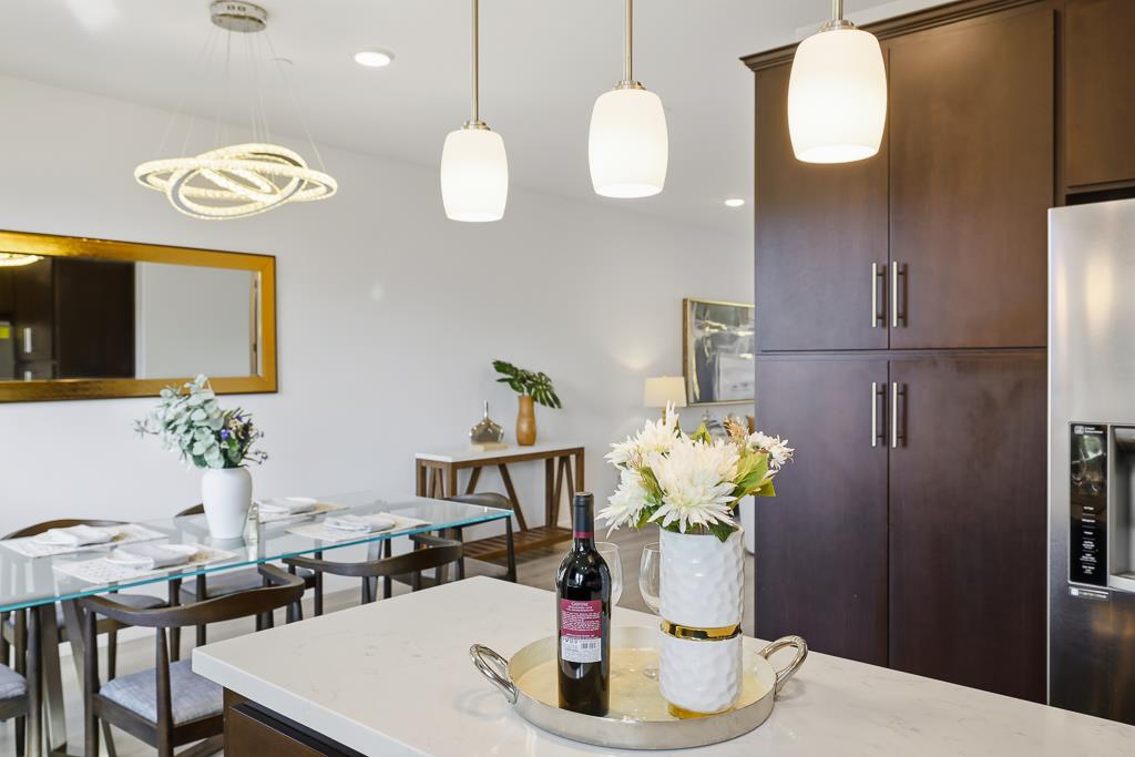 Detail Gallery Image 19 of 60 For 619 Cinnamon Cir, Mountain View,  CA 94043 - 4 Beds | 3/1 Baths