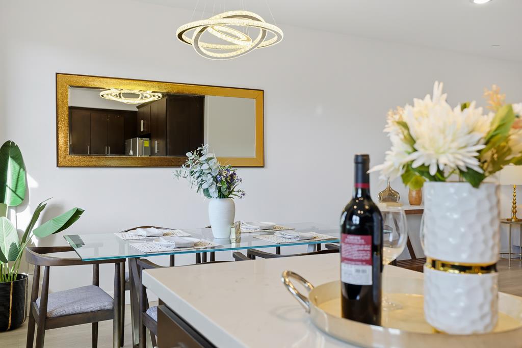 Detail Gallery Image 20 of 60 For 619 Cinnamon Cir, Mountain View,  CA 94043 - 4 Beds | 3/1 Baths