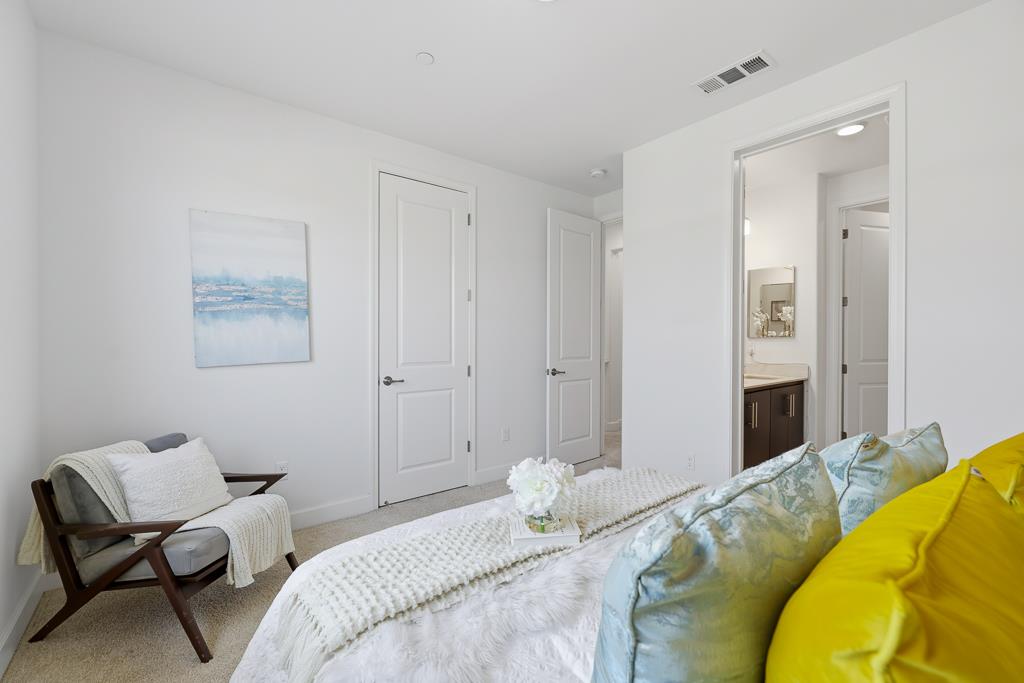 Detail Gallery Image 24 of 60 For 619 Cinnamon Cir, Mountain View,  CA 94043 - 4 Beds | 3/1 Baths