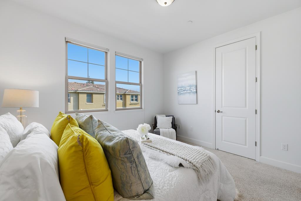 Detail Gallery Image 26 of 60 For 619 Cinnamon Cir, Mountain View,  CA 94043 - 4 Beds | 3/1 Baths