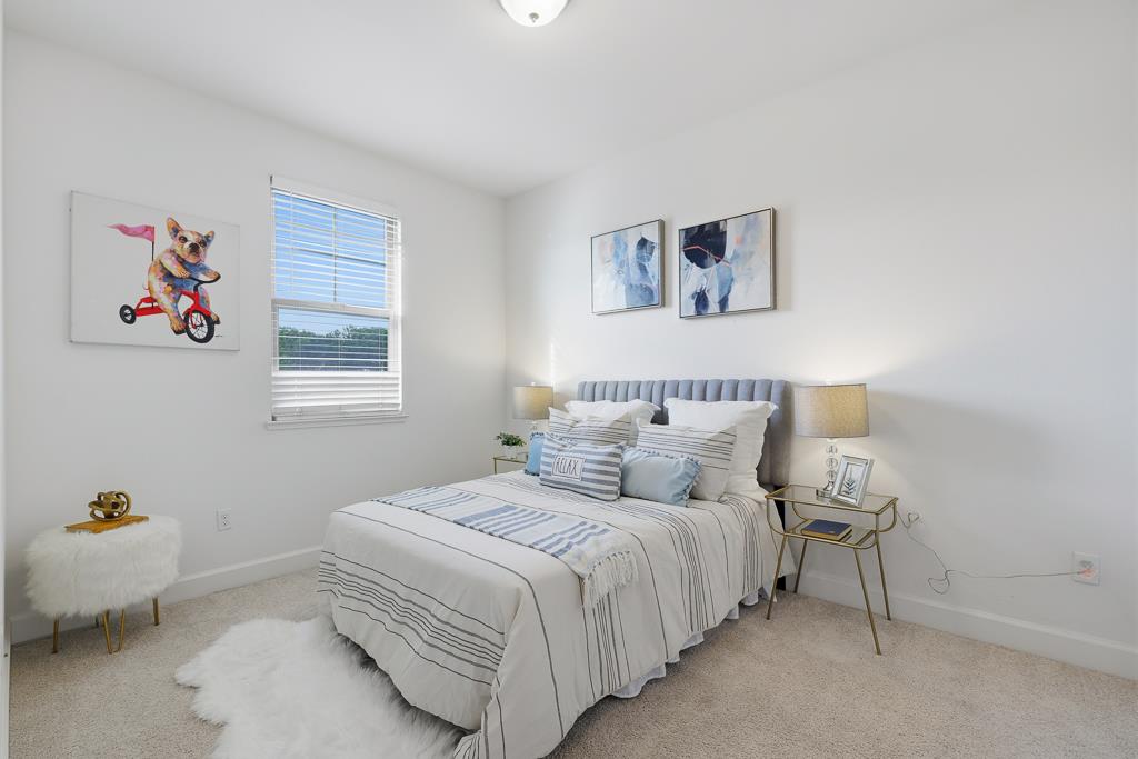 Detail Gallery Image 28 of 60 For 619 Cinnamon Cir, Mountain View,  CA 94043 - 4 Beds | 3/1 Baths