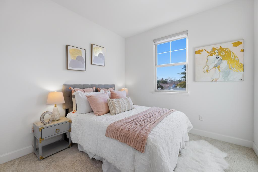 Detail Gallery Image 30 of 60 For 619 Cinnamon Cir, Mountain View,  CA 94043 - 4 Beds | 3/1 Baths