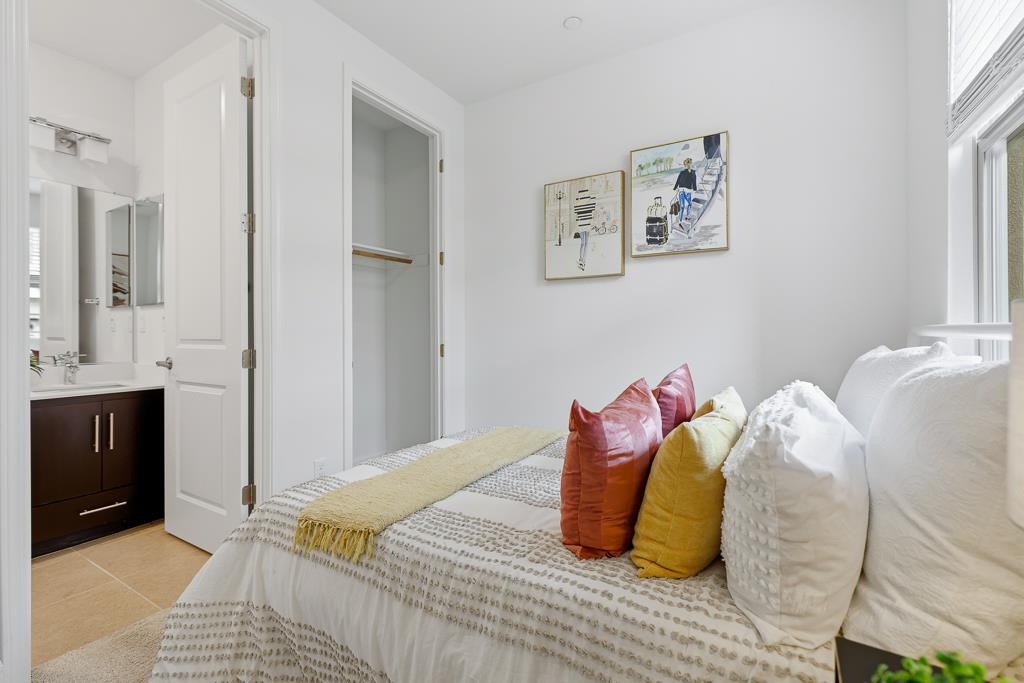 Detail Gallery Image 34 of 60 For 619 Cinnamon Cir, Mountain View,  CA 94043 - 4 Beds | 3/1 Baths