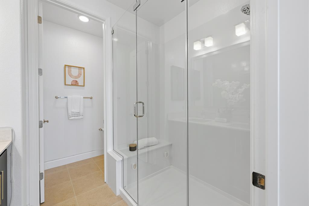 Detail Gallery Image 37 of 60 For 619 Cinnamon Cir, Mountain View,  CA 94043 - 4 Beds | 3/1 Baths