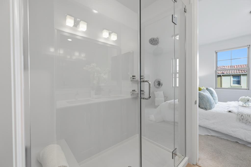 Detail Gallery Image 38 of 60 For 619 Cinnamon Cir, Mountain View,  CA 94043 - 4 Beds | 3/1 Baths