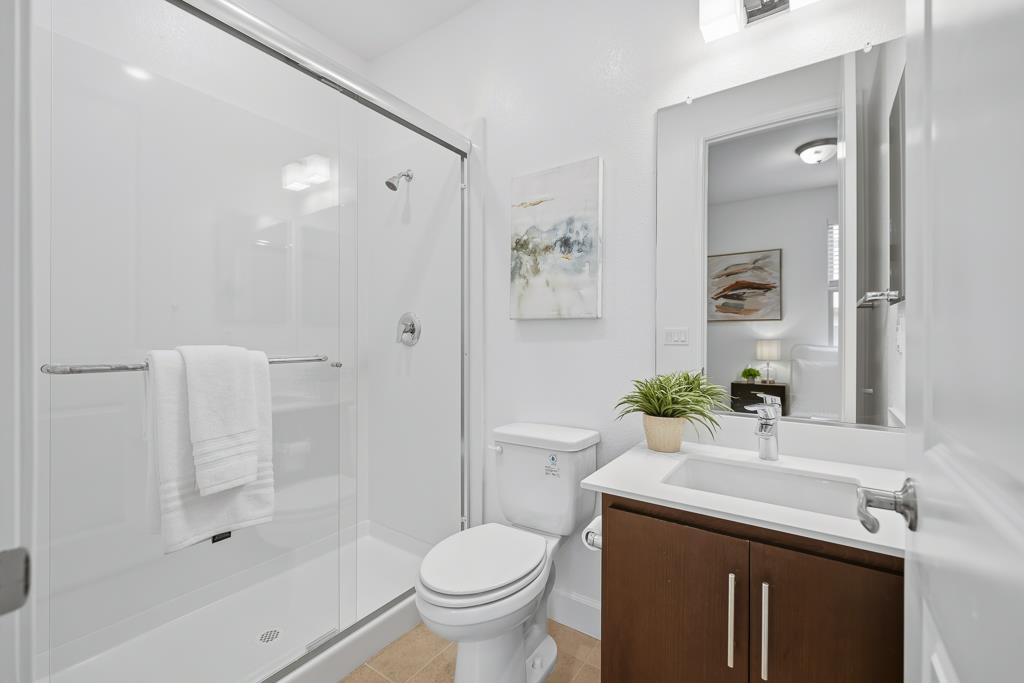 Detail Gallery Image 39 of 60 For 619 Cinnamon Cir, Mountain View,  CA 94043 - 4 Beds | 3/1 Baths