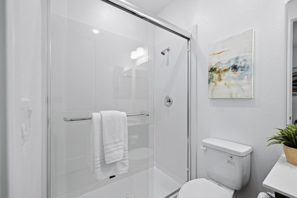 Detail Gallery Image 40 of 60 For 619 Cinnamon Cir, Mountain View,  CA 94043 - 4 Beds | 3/1 Baths