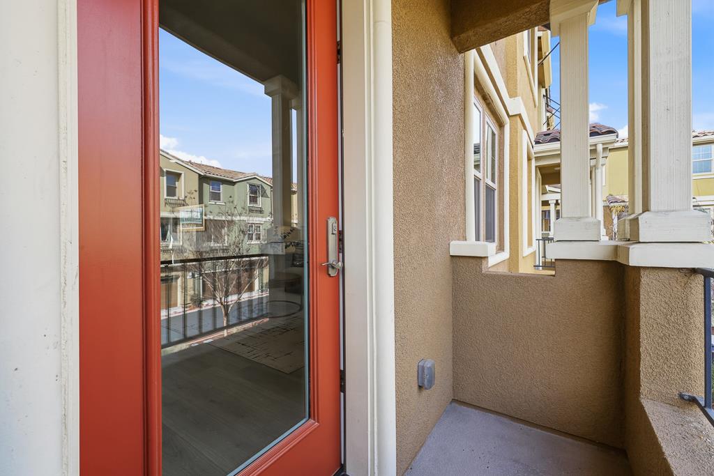 Detail Gallery Image 44 of 60 For 619 Cinnamon Cir, Mountain View,  CA 94043 - 4 Beds | 3/1 Baths