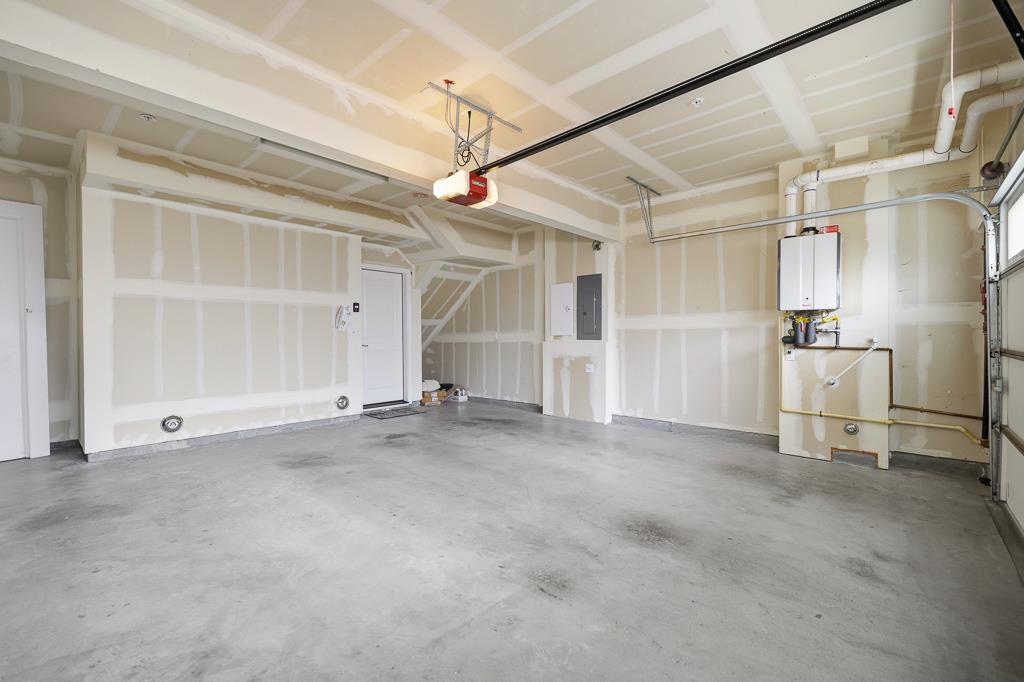 Detail Gallery Image 46 of 60 For 619 Cinnamon Cir, Mountain View,  CA 94043 - 4 Beds | 3/1 Baths