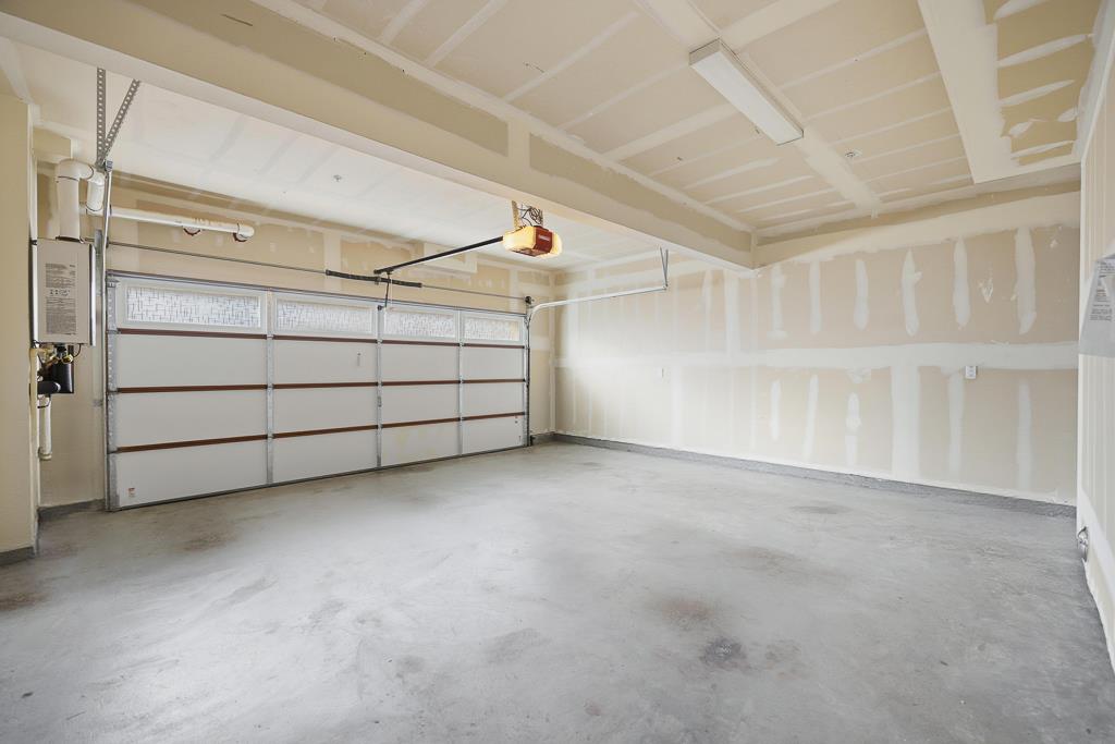 Detail Gallery Image 47 of 60 For 619 Cinnamon Cir, Mountain View,  CA 94043 - 4 Beds | 3/1 Baths