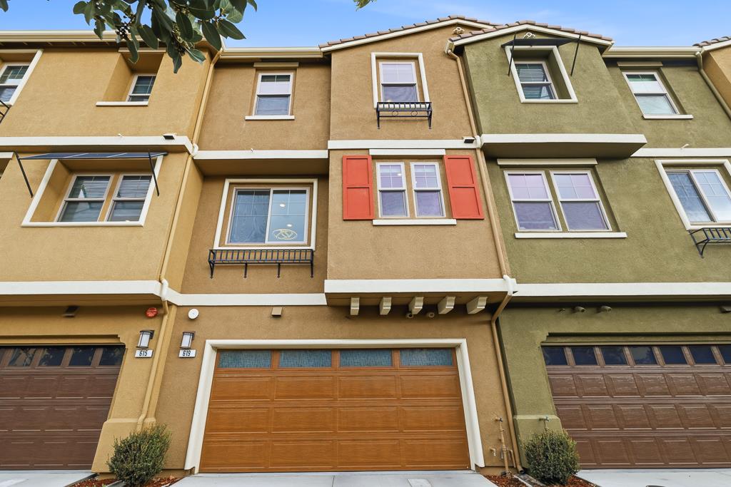 Detail Gallery Image 49 of 60 For 619 Cinnamon Cir, Mountain View,  CA 94043 - 4 Beds | 3/1 Baths