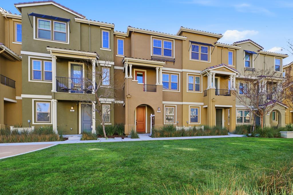 Detail Gallery Image 56 of 60 For 619 Cinnamon Cir, Mountain View,  CA 94043 - 4 Beds | 3/1 Baths