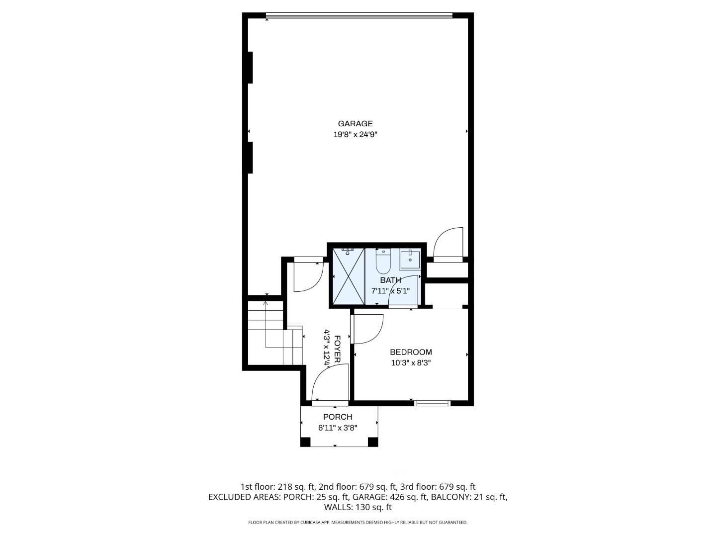 Detail Gallery Image 57 of 60 For 619 Cinnamon Cir, Mountain View,  CA 94043 - 4 Beds | 3/1 Baths