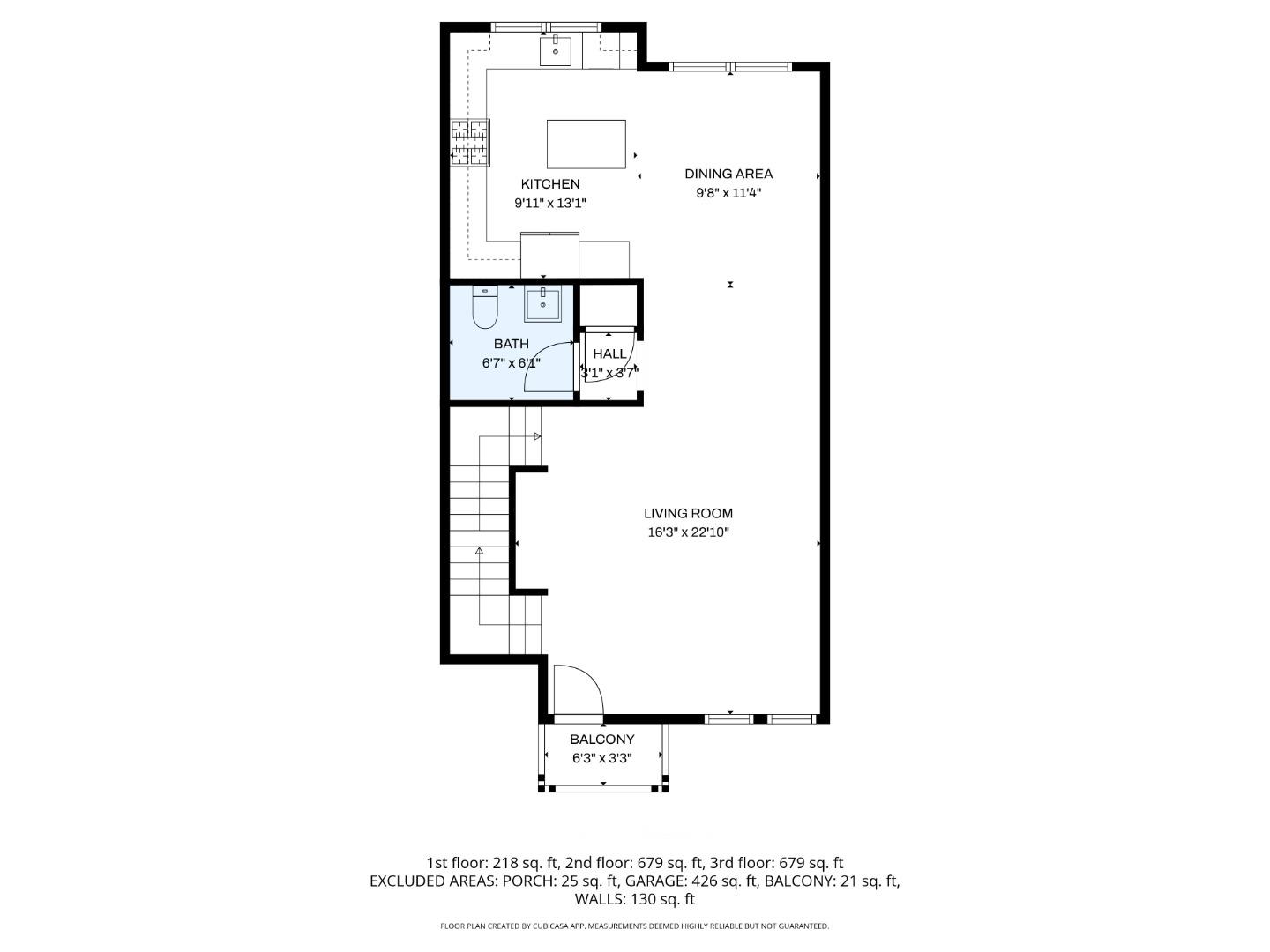 Detail Gallery Image 58 of 60 For 619 Cinnamon Cir, Mountain View,  CA 94043 - 4 Beds | 3/1 Baths