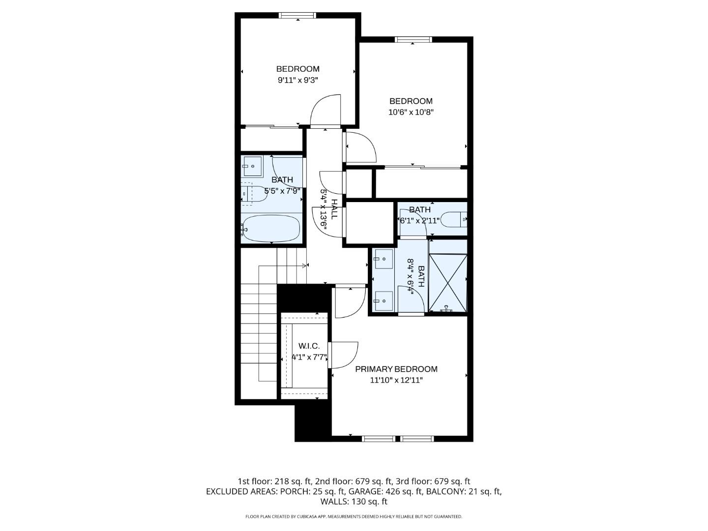 Detail Gallery Image 59 of 60 For 619 Cinnamon Cir, Mountain View,  CA 94043 - 4 Beds | 3/1 Baths