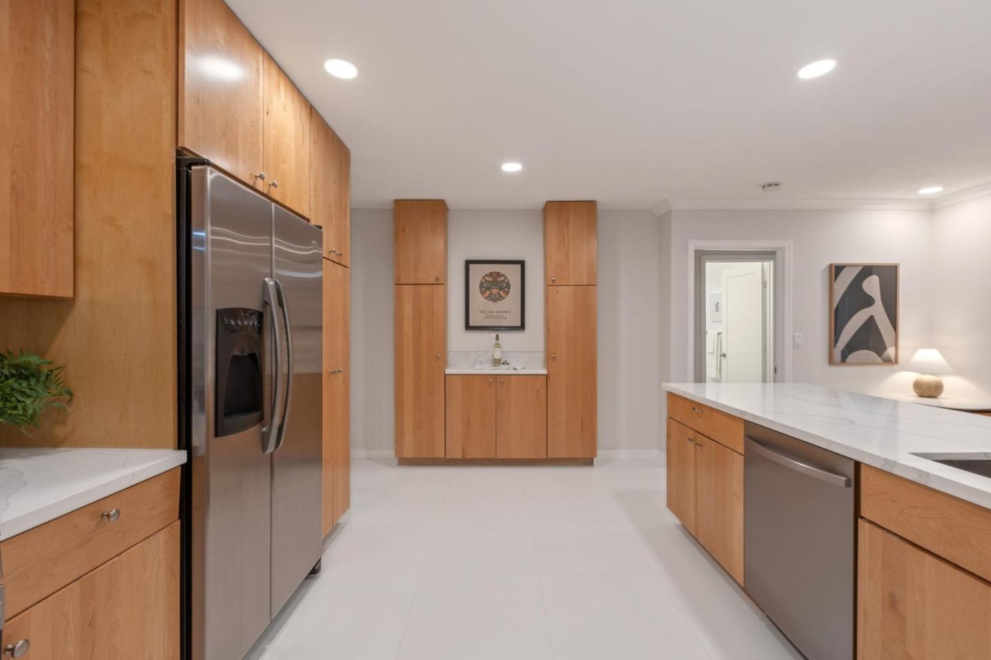 Detail Gallery Image 18 of 42 For 77 Bonita Ave, Redwood City,  CA 94061 - 3 Beds | 2 Baths