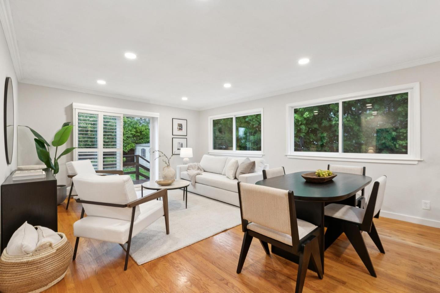 Detail Gallery Image 21 of 42 For 77 Bonita Ave, Redwood City,  CA 94061 - 3 Beds | 2 Baths