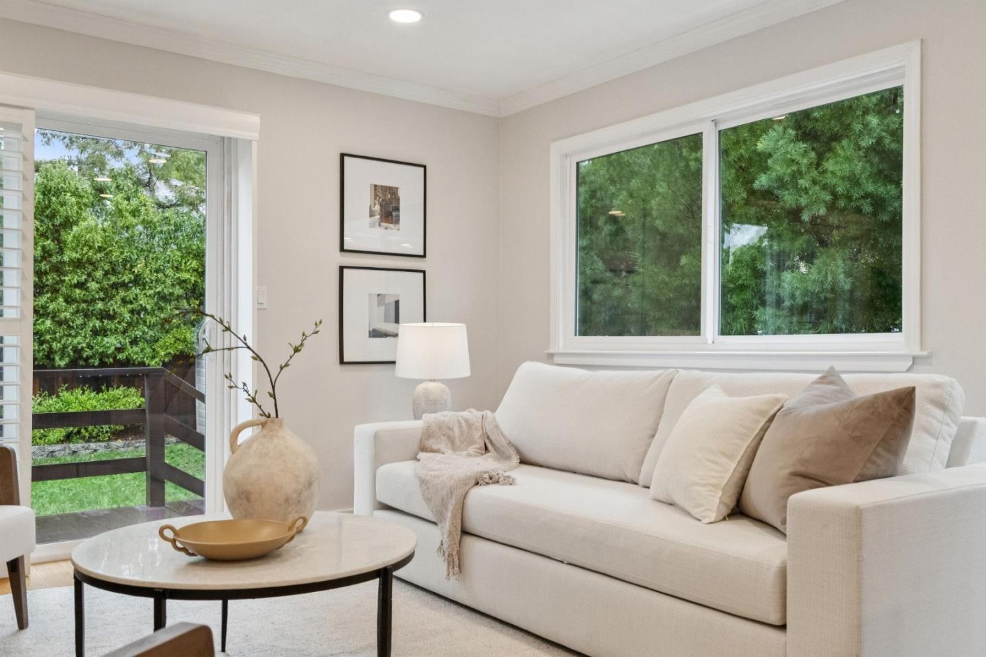 Detail Gallery Image 23 of 42 For 77 Bonita Ave, Redwood City,  CA 94061 - 3 Beds | 2 Baths