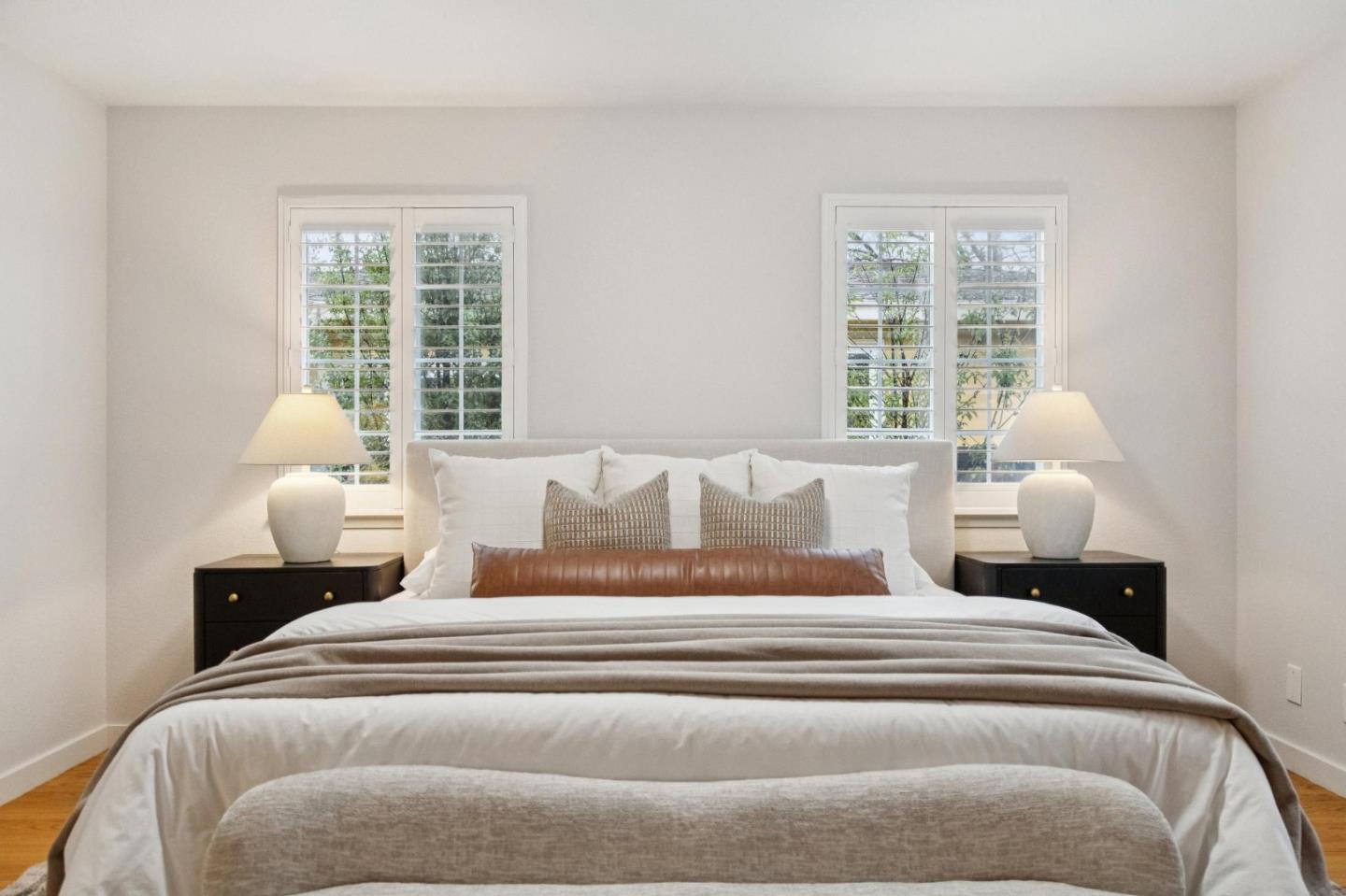 Detail Gallery Image 27 of 42 For 77 Bonita Ave, Redwood City,  CA 94061 - 3 Beds | 2 Baths