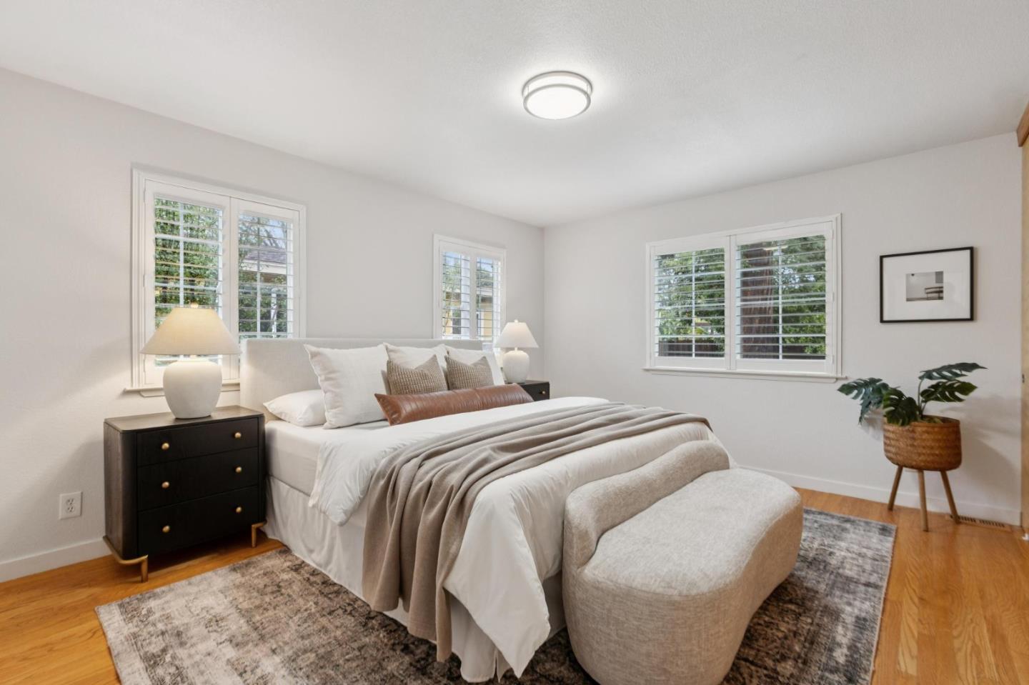 Detail Gallery Image 28 of 42 For 77 Bonita Ave, Redwood City,  CA 94061 - 3 Beds | 2 Baths