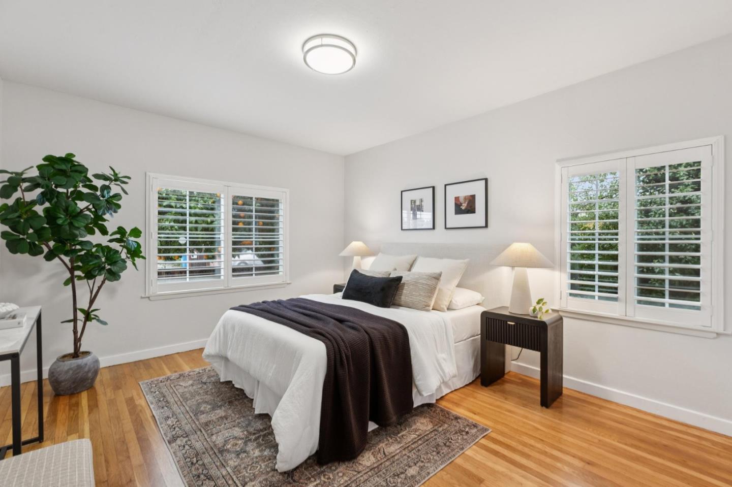 Detail Gallery Image 32 of 42 For 77 Bonita Ave, Redwood City,  CA 94061 - 3 Beds | 2 Baths