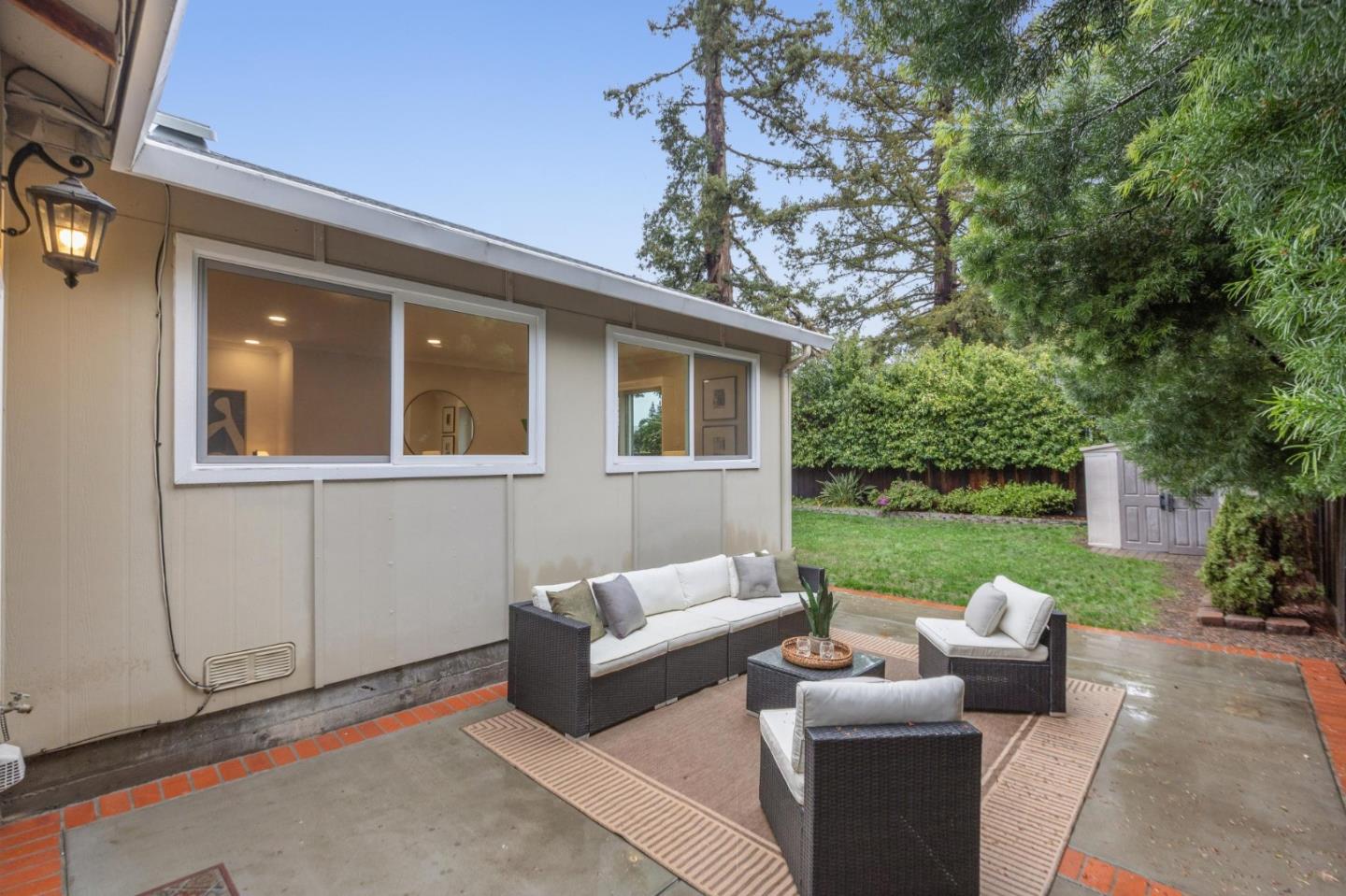 Detail Gallery Image 36 of 42 For 77 Bonita Ave, Redwood City,  CA 94061 - 3 Beds | 2 Baths