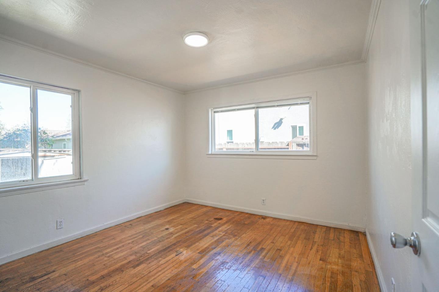 Detail Gallery Image 10 of 18 For 825-829 W Taylor St, San Jose,  CA 95126 - – Beds | – Baths