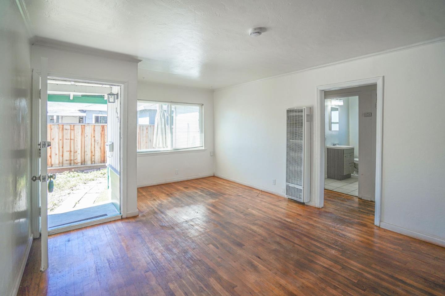 Detail Gallery Image 15 of 18 For 825-829 W Taylor St, San Jose,  CA 95126 - – Beds | – Baths