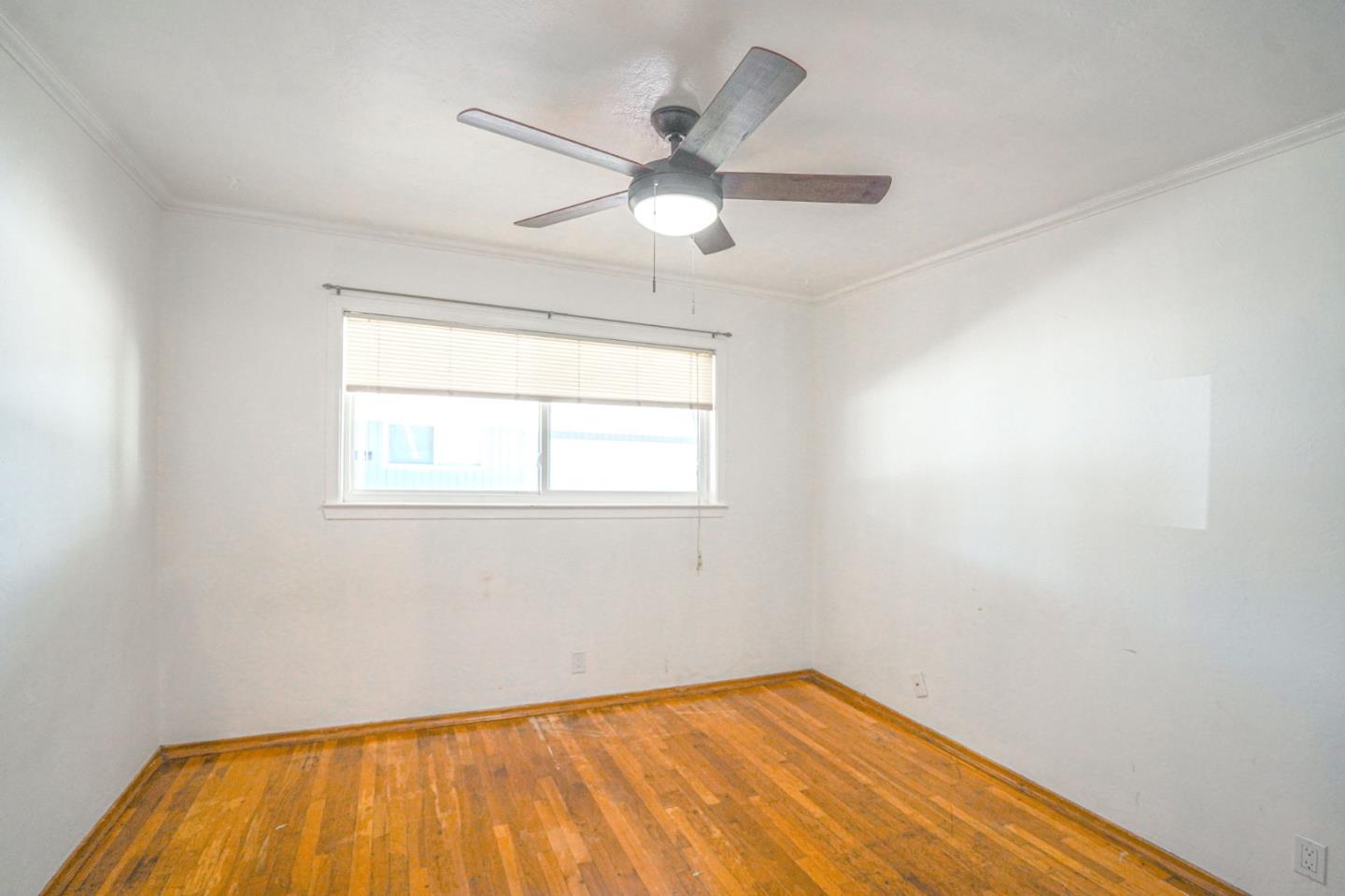 Detail Gallery Image 17 of 18 For 825-829 W Taylor St, San Jose,  CA 95126 - – Beds | – Baths