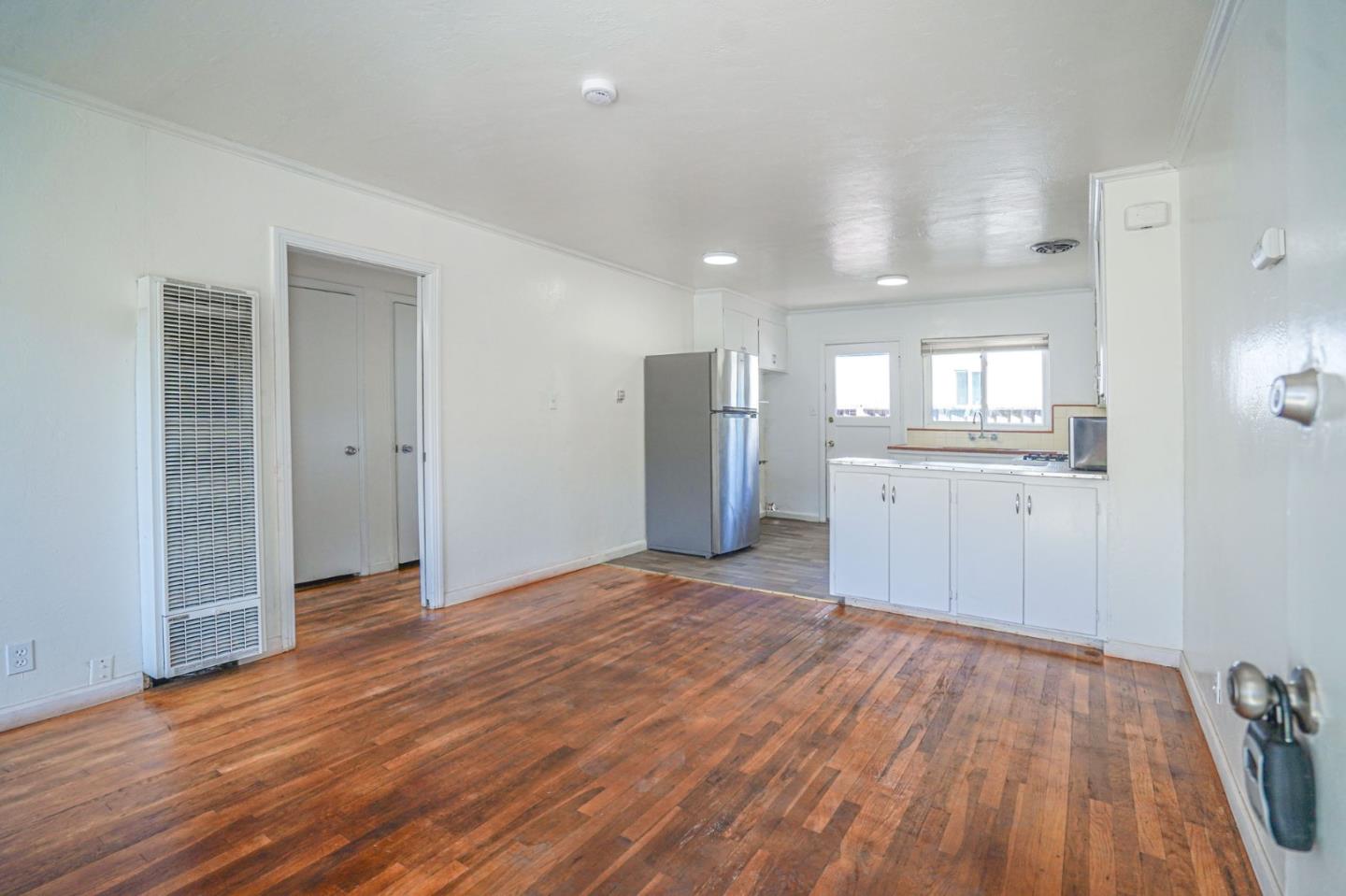 Detail Gallery Image 7 of 18 For 825-829 W Taylor St, San Jose,  CA 95126 - – Beds | – Baths