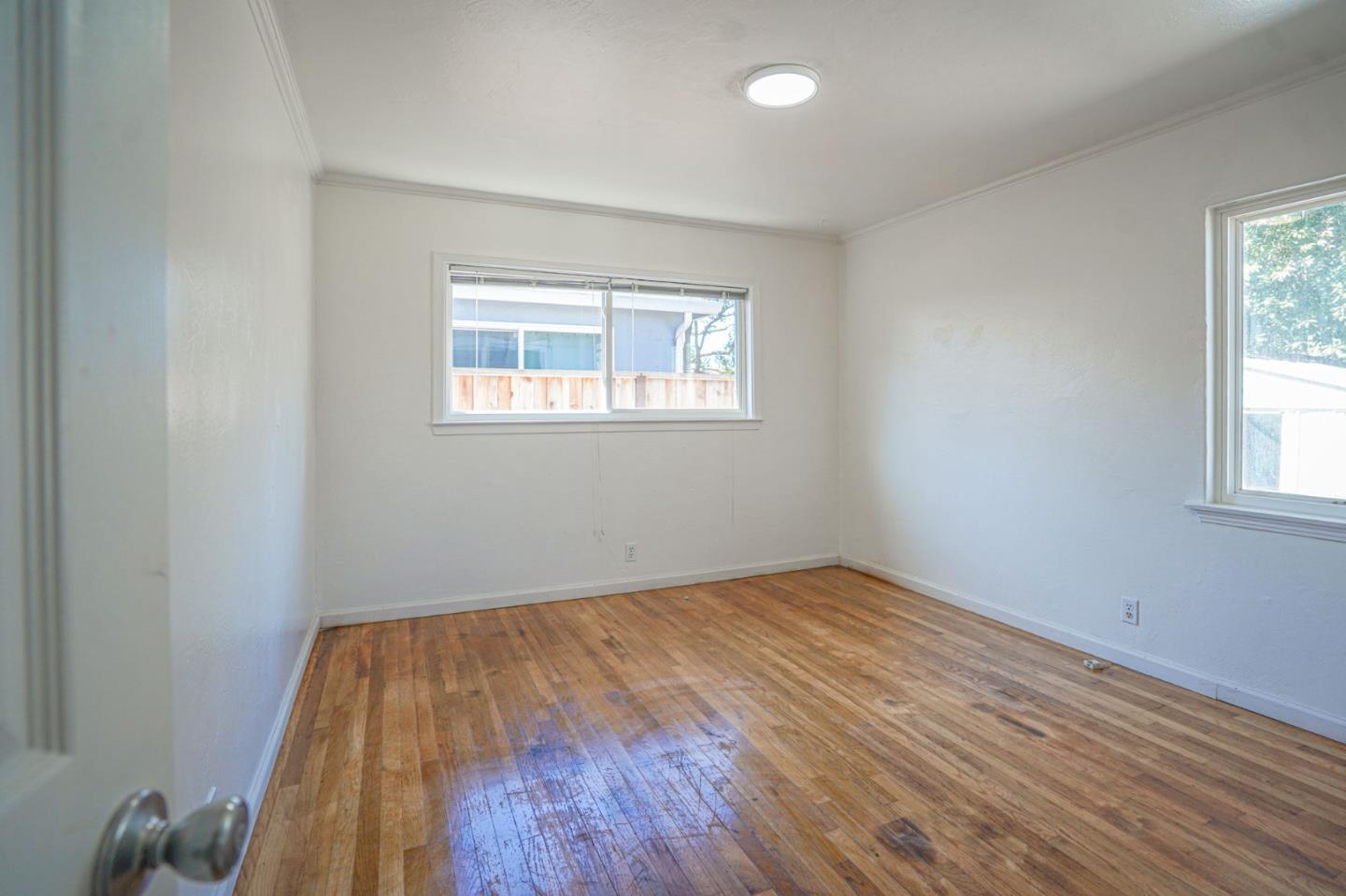 Detail Gallery Image 9 of 18 For 825-829 W Taylor St, San Jose,  CA 95126 - – Beds | – Baths