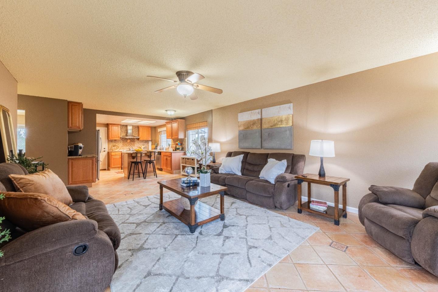 Detail Gallery Image 20 of 43 For 9717 Trefoil Pl, Salinas,  CA 93907 - 4 Beds | 2 Baths