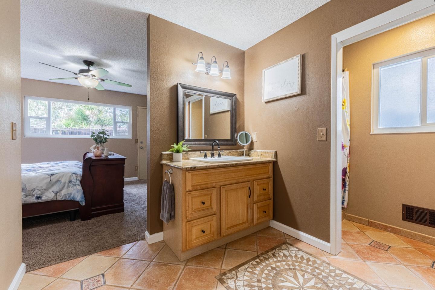 Detail Gallery Image 23 of 43 For 9717 Trefoil Pl, Salinas,  CA 93907 - 4 Beds | 2 Baths