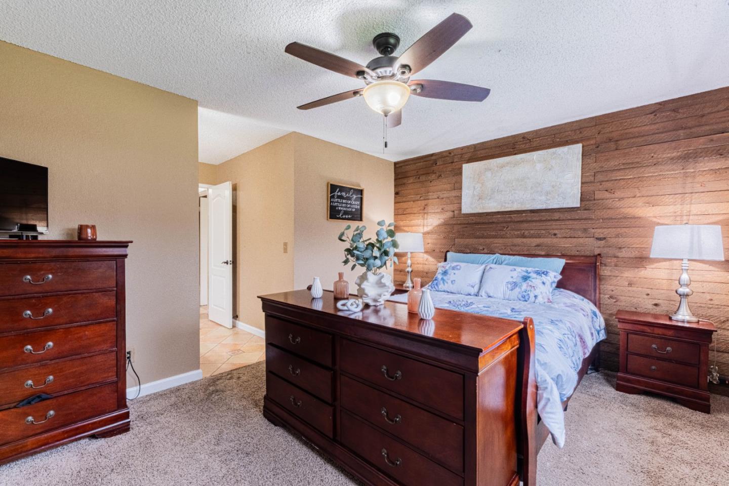 Detail Gallery Image 24 of 43 For 9717 Trefoil Pl, Salinas,  CA 93907 - 4 Beds | 2 Baths