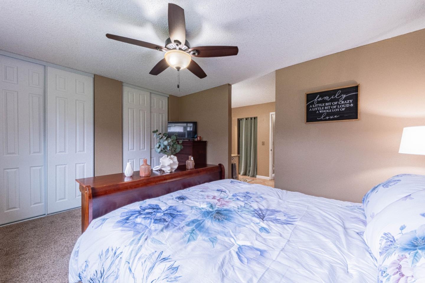 Detail Gallery Image 25 of 43 For 9717 Trefoil Pl, Salinas,  CA 93907 - 4 Beds | 2 Baths
