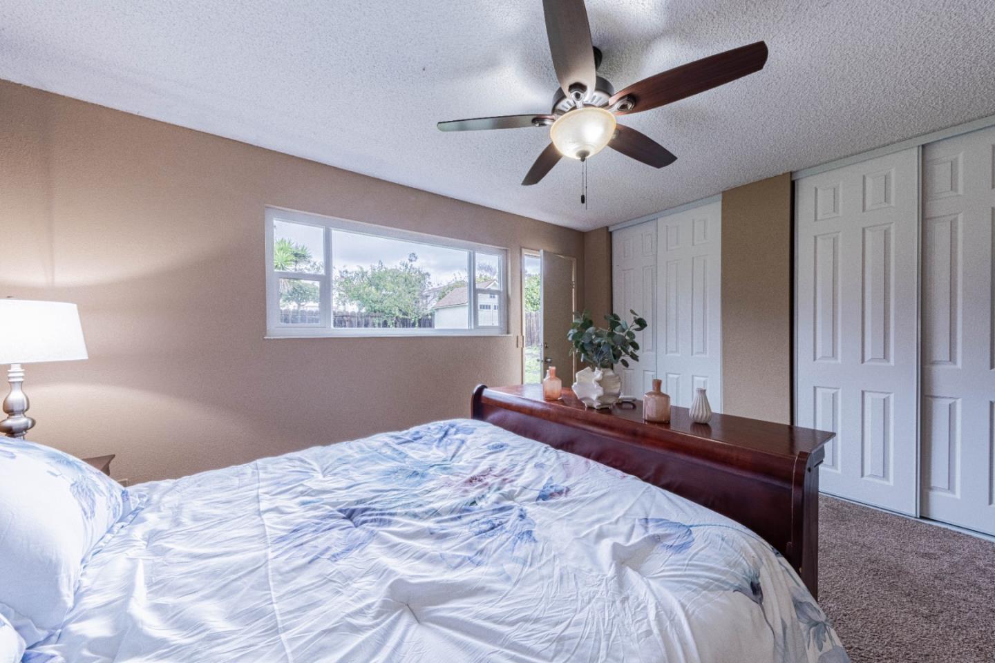Detail Gallery Image 26 of 43 For 9717 Trefoil Pl, Salinas,  CA 93907 - 4 Beds | 2 Baths