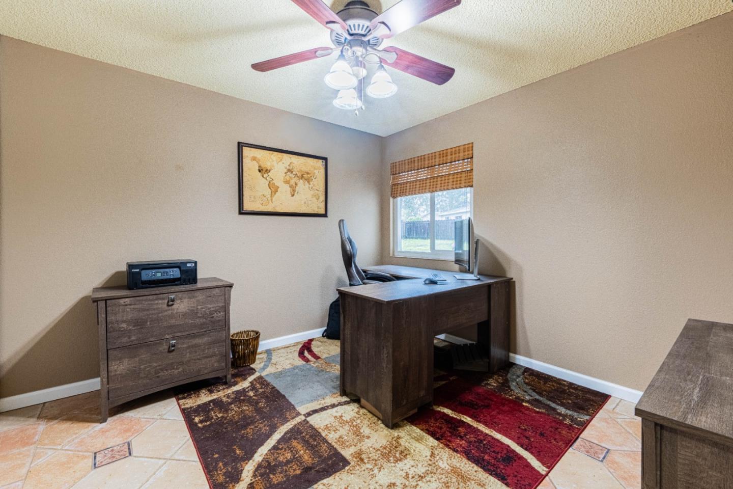 Detail Gallery Image 27 of 43 For 9717 Trefoil Pl, Salinas,  CA 93907 - 4 Beds | 2 Baths