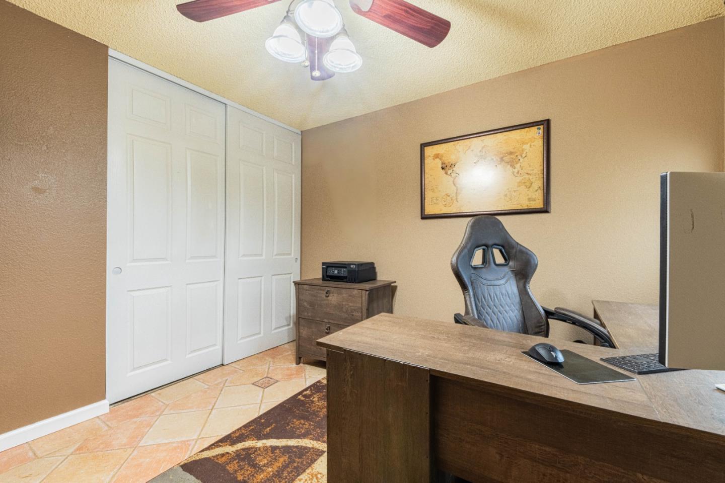 Detail Gallery Image 28 of 43 For 9717 Trefoil Pl, Salinas,  CA 93907 - 4 Beds | 2 Baths
