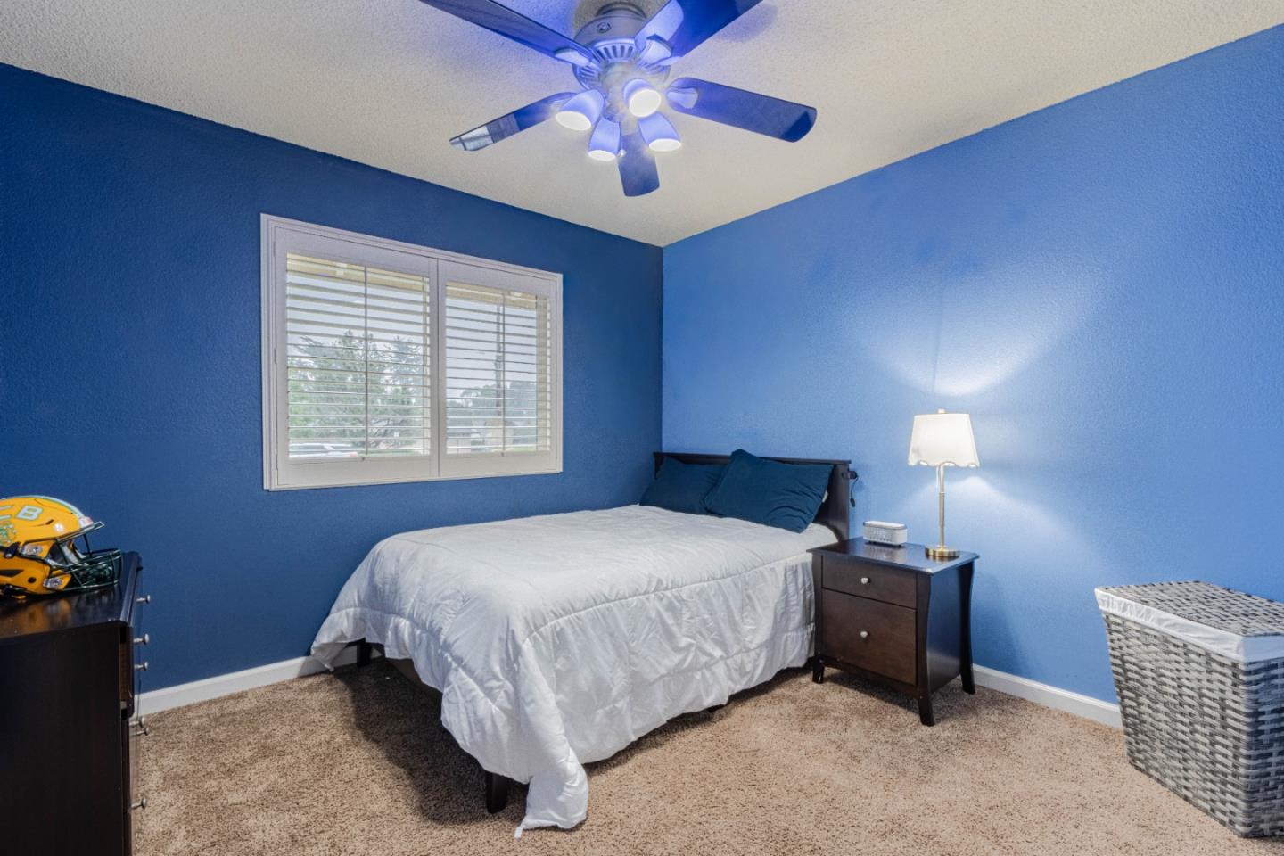 Detail Gallery Image 29 of 43 For 9717 Trefoil Pl, Salinas,  CA 93907 - 4 Beds | 2 Baths