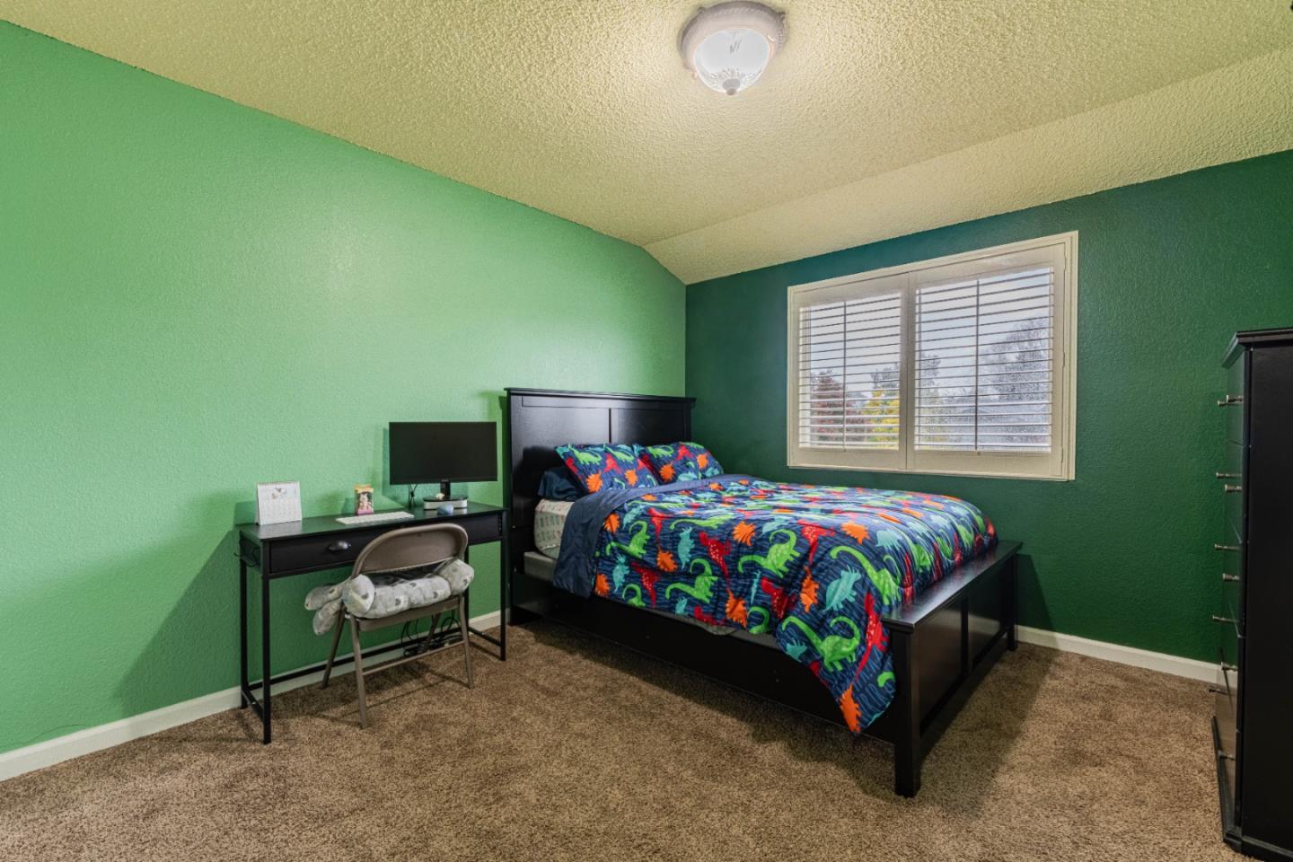 Detail Gallery Image 31 of 43 For 9717 Trefoil Pl, Salinas,  CA 93907 - 4 Beds | 2 Baths