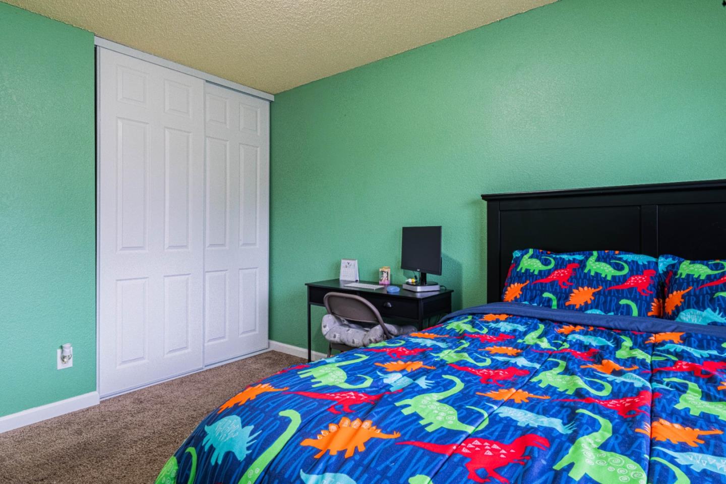 Detail Gallery Image 32 of 43 For 9717 Trefoil Pl, Salinas,  CA 93907 - 4 Beds | 2 Baths