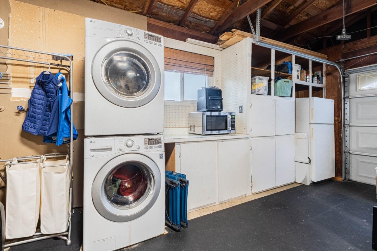 Detail Gallery Image 37 of 43 For 9717 Trefoil Pl, Salinas,  CA 93907 - 4 Beds | 2 Baths