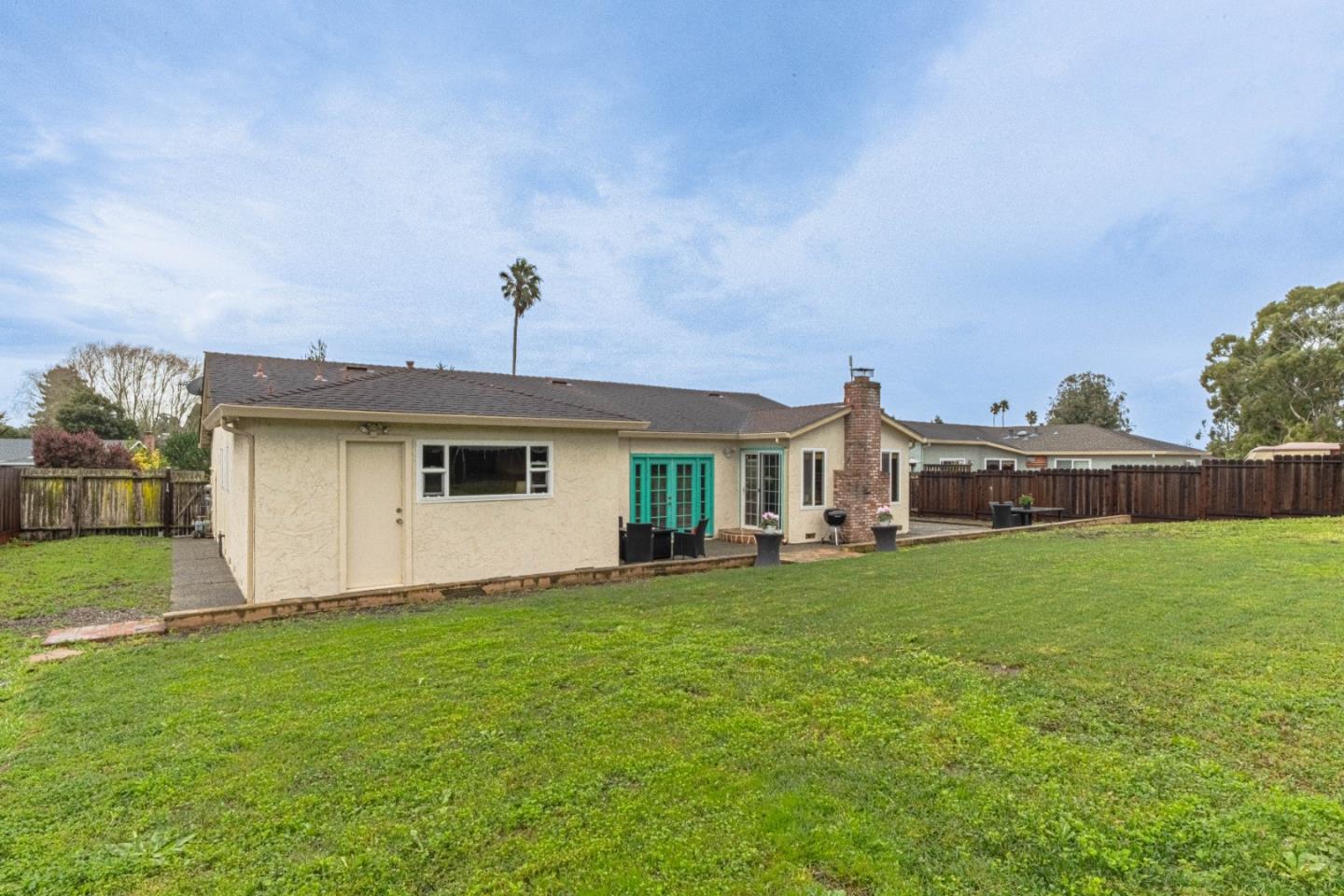 Detail Gallery Image 38 of 43 For 9717 Trefoil Pl, Salinas,  CA 93907 - 4 Beds | 2 Baths