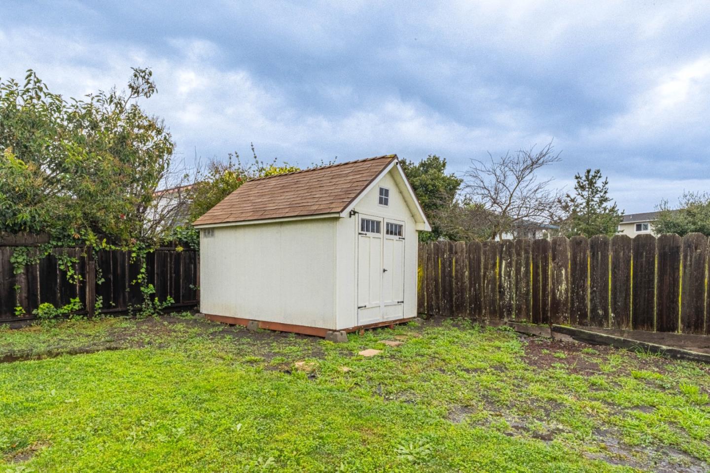 Detail Gallery Image 39 of 43 For 9717 Trefoil Pl, Salinas,  CA 93907 - 4 Beds | 2 Baths