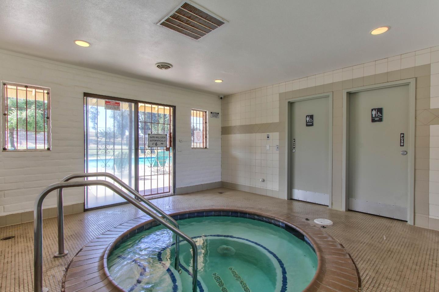 Detail Gallery Image 41 of 43 For 9717 Trefoil Pl, Salinas,  CA 93907 - 4 Beds | 2 Baths