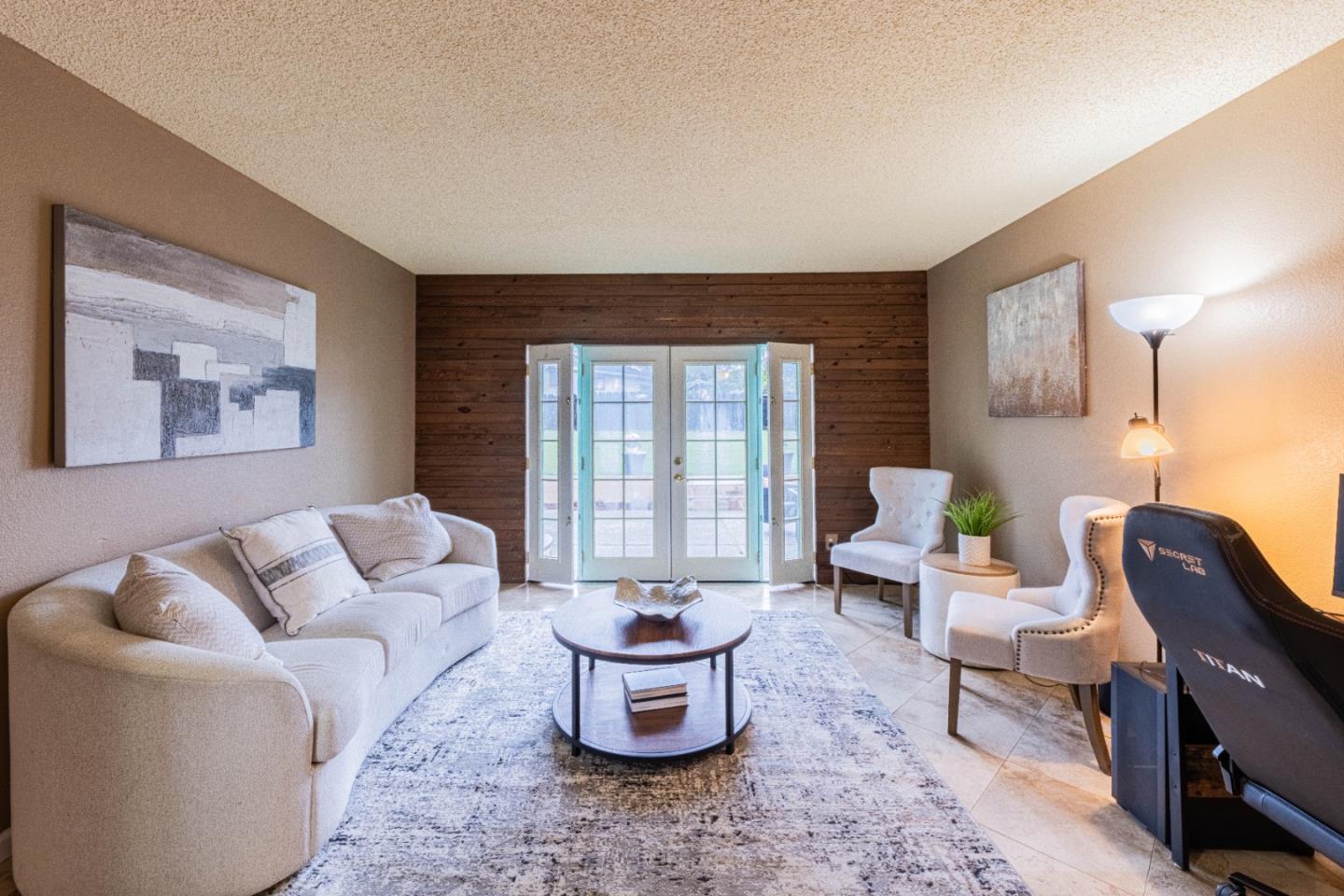 Detail Gallery Image 6 of 43 For 9717 Trefoil Pl, Salinas,  CA 93907 - 4 Beds | 2 Baths